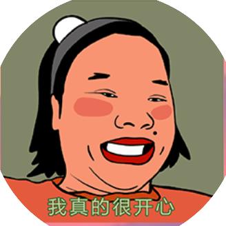 刺猬FM👑赞赞