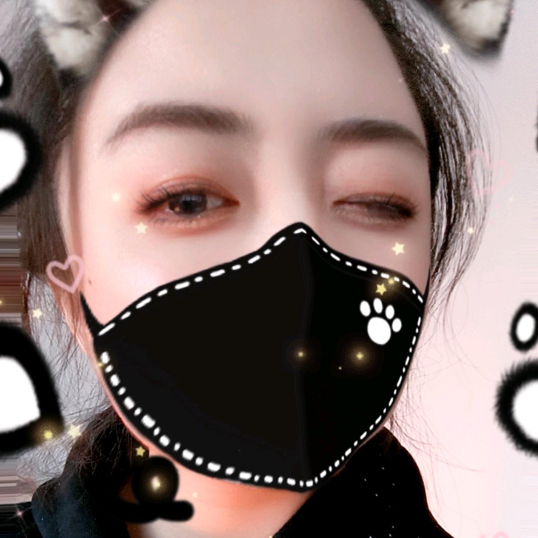 ⛰️🦊爱笑&吖²⁹⁴ 🎠