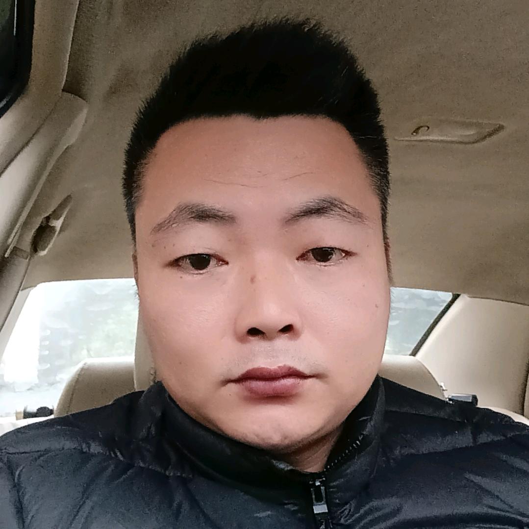 A小齐哥