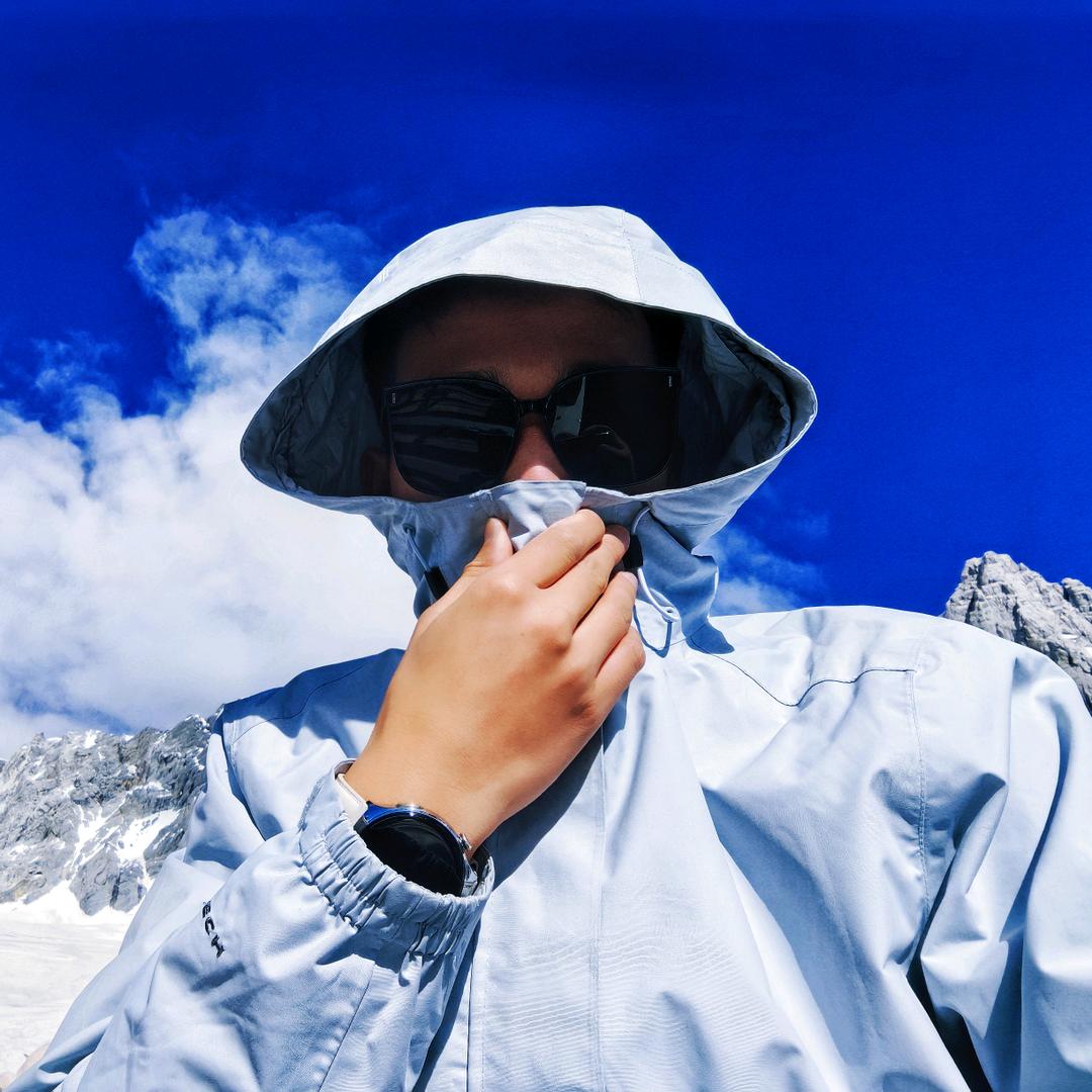 _李继凯