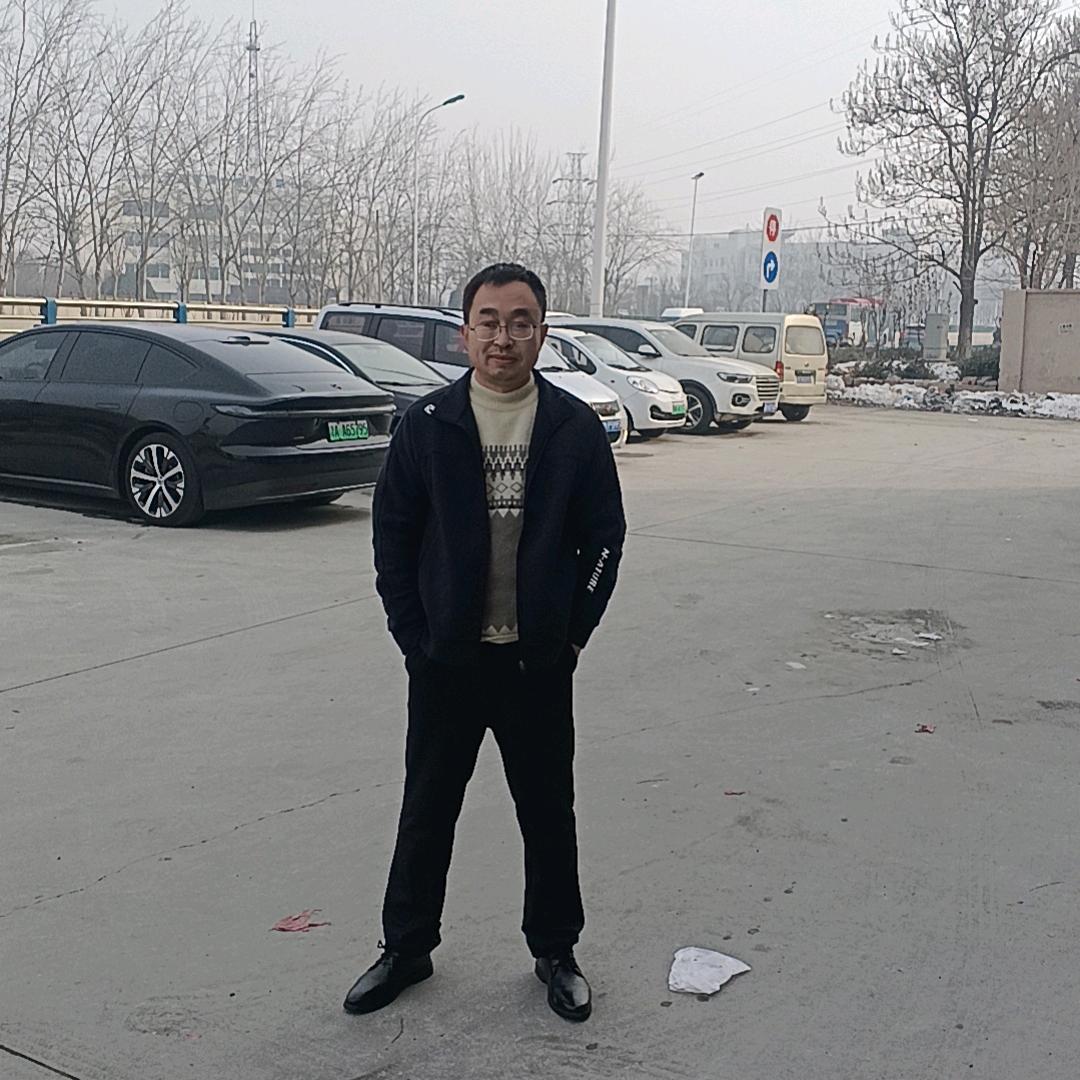 正确的路
