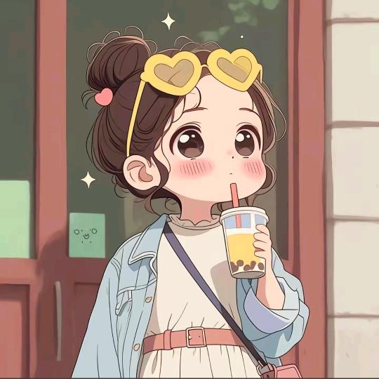 困眠小夏
