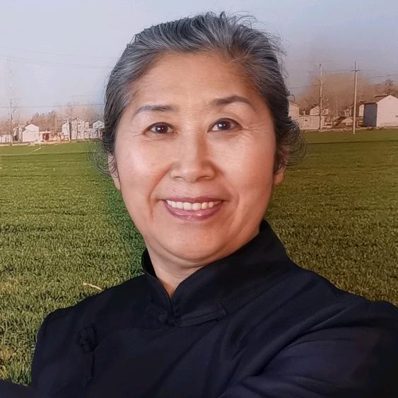英子姐