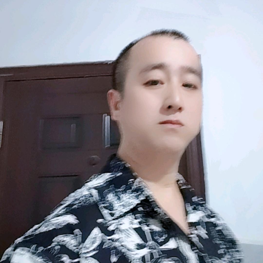 大不了