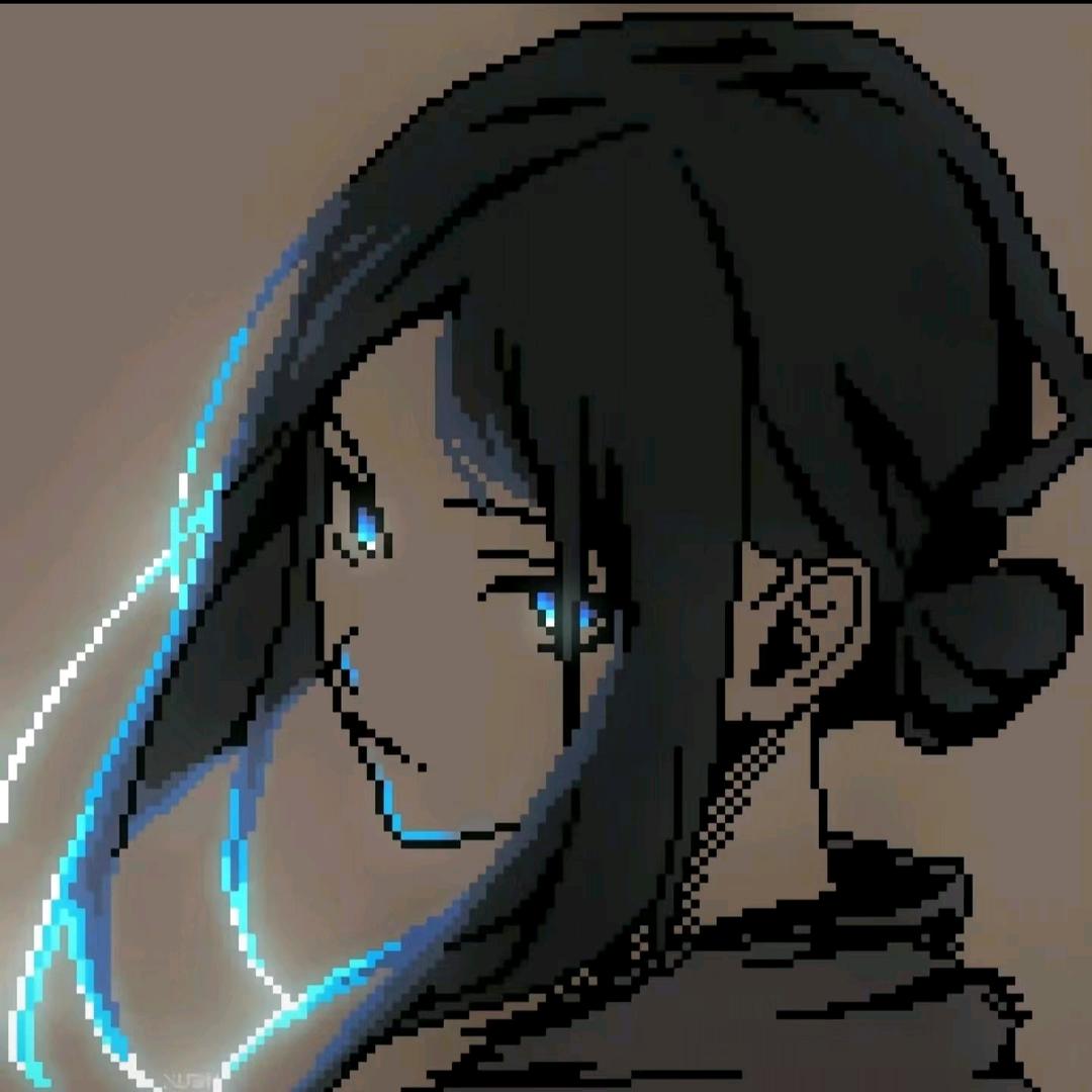 疙瘩