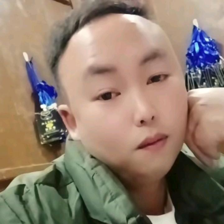 回不去的过去@