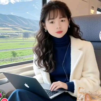 德江出租车师傅（24小时有车服务