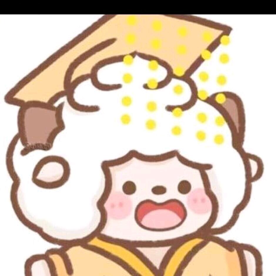 过客💤（组局版）