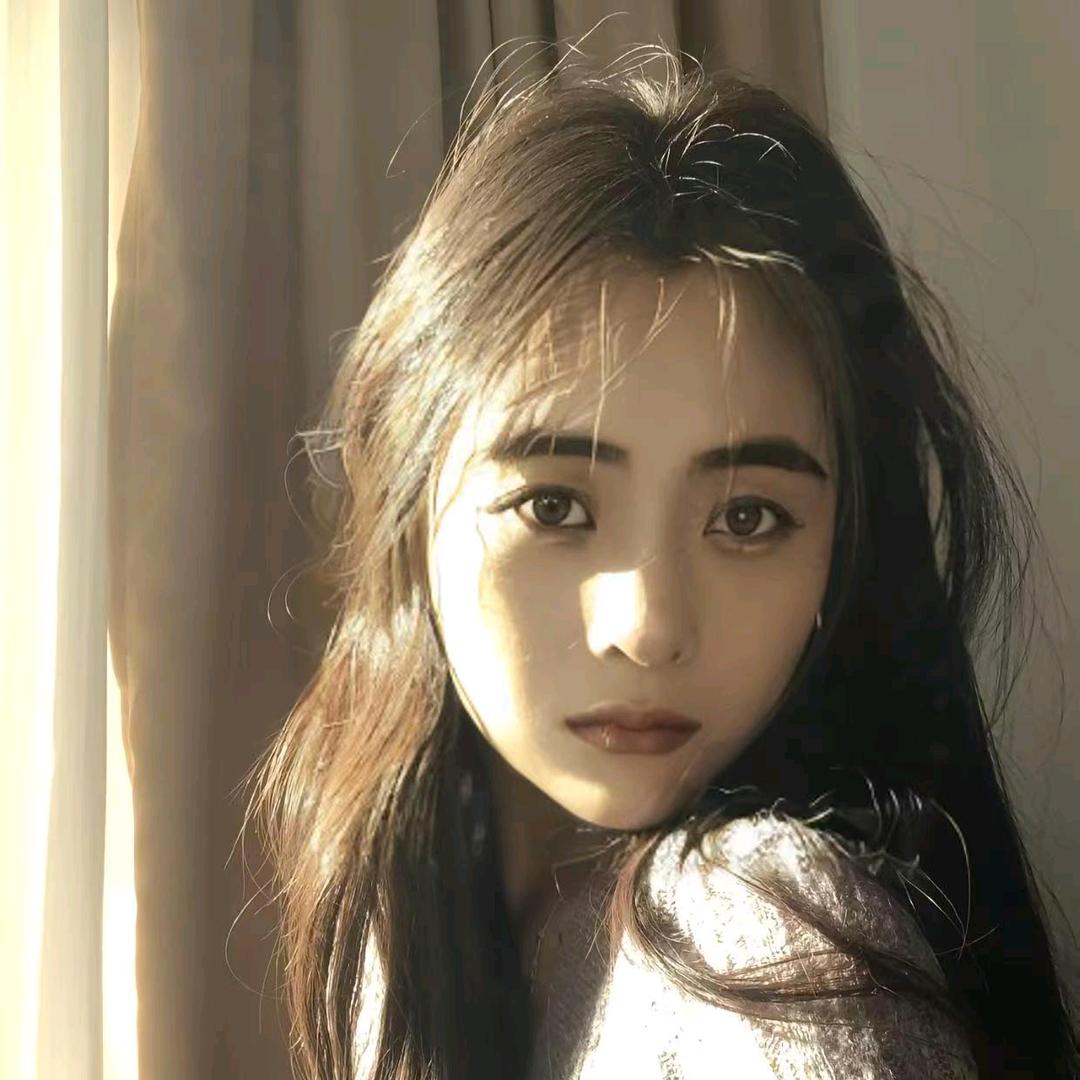 单身妖儿