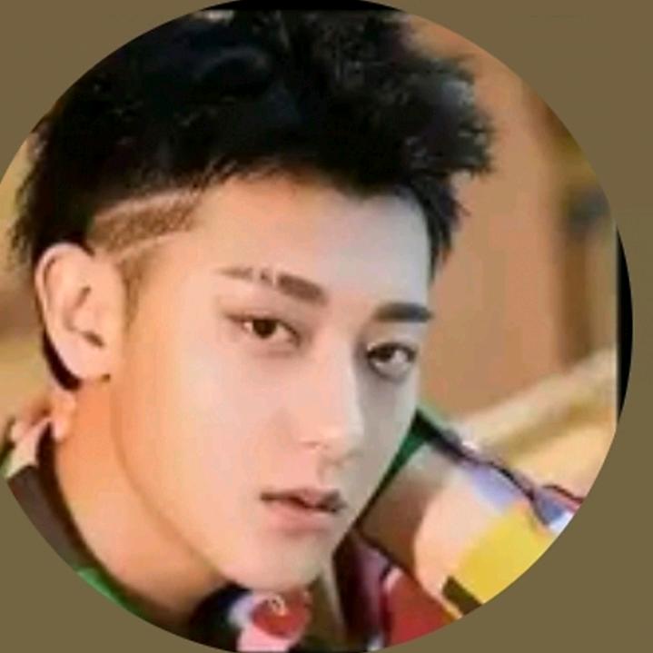 🇨🇳🏆春暖花开，火山抖音反馈监督员