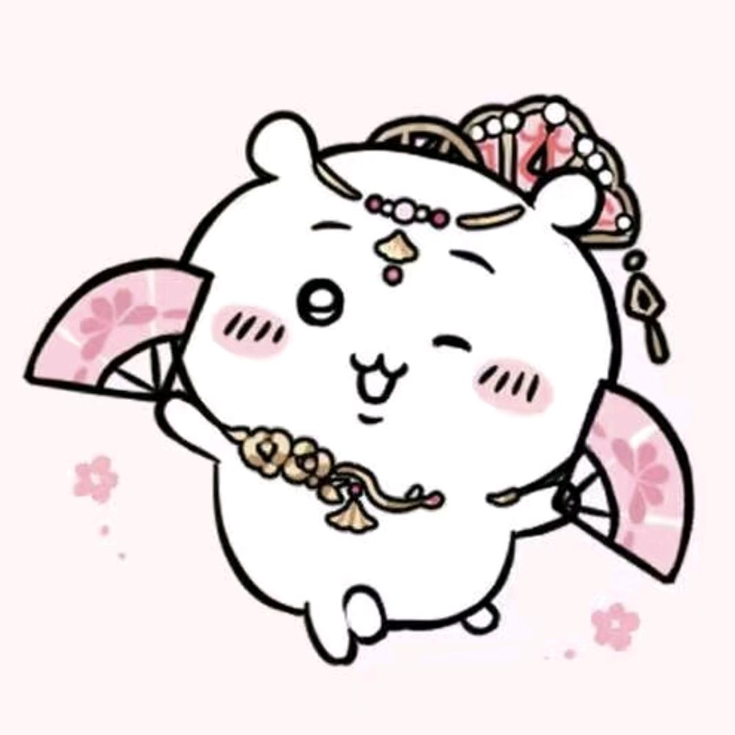 温婉婉