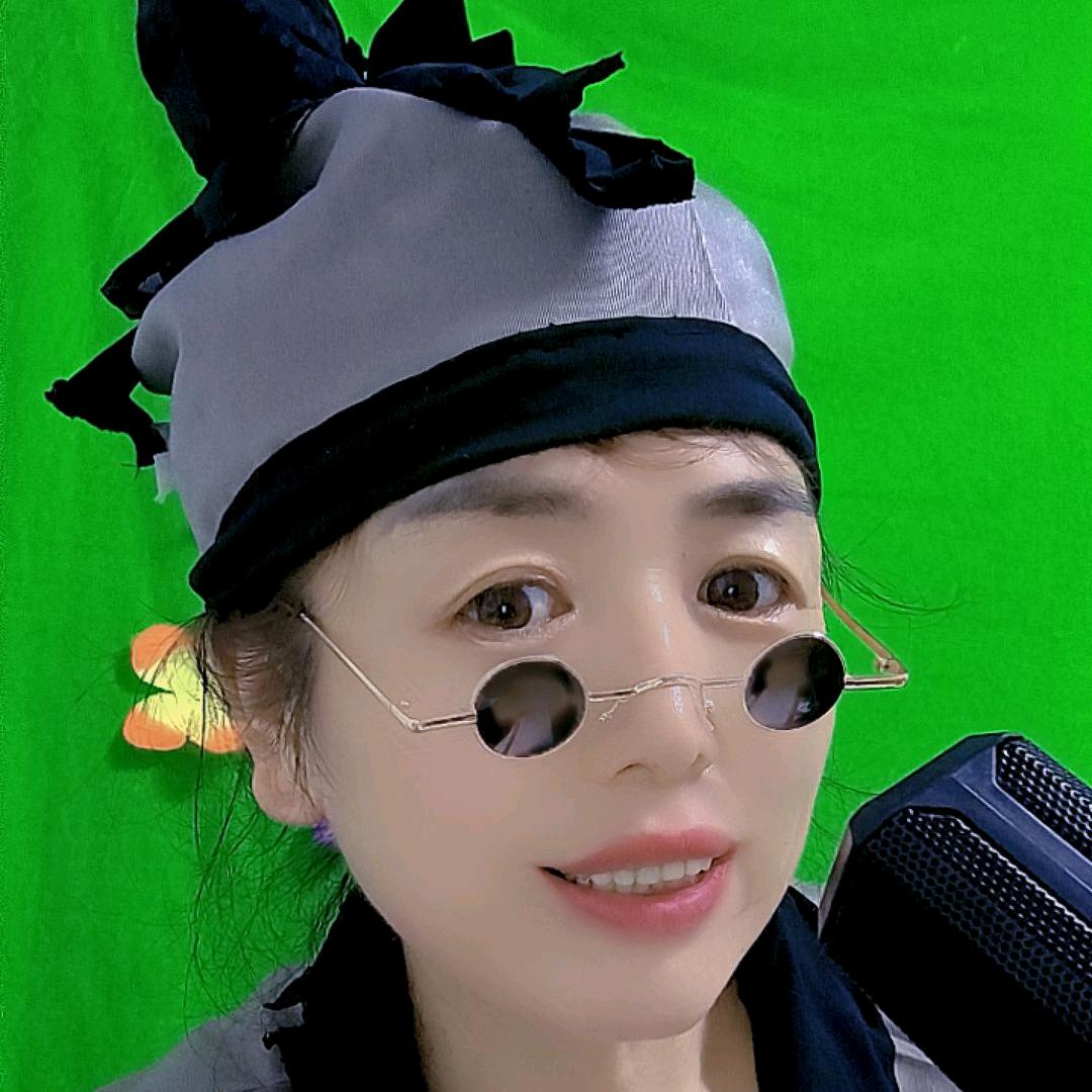 彭大姐 （创业者）