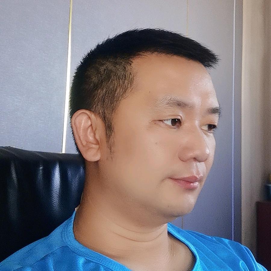 清江缘集成墙板