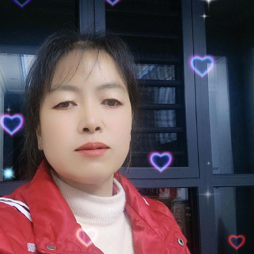 小zhang