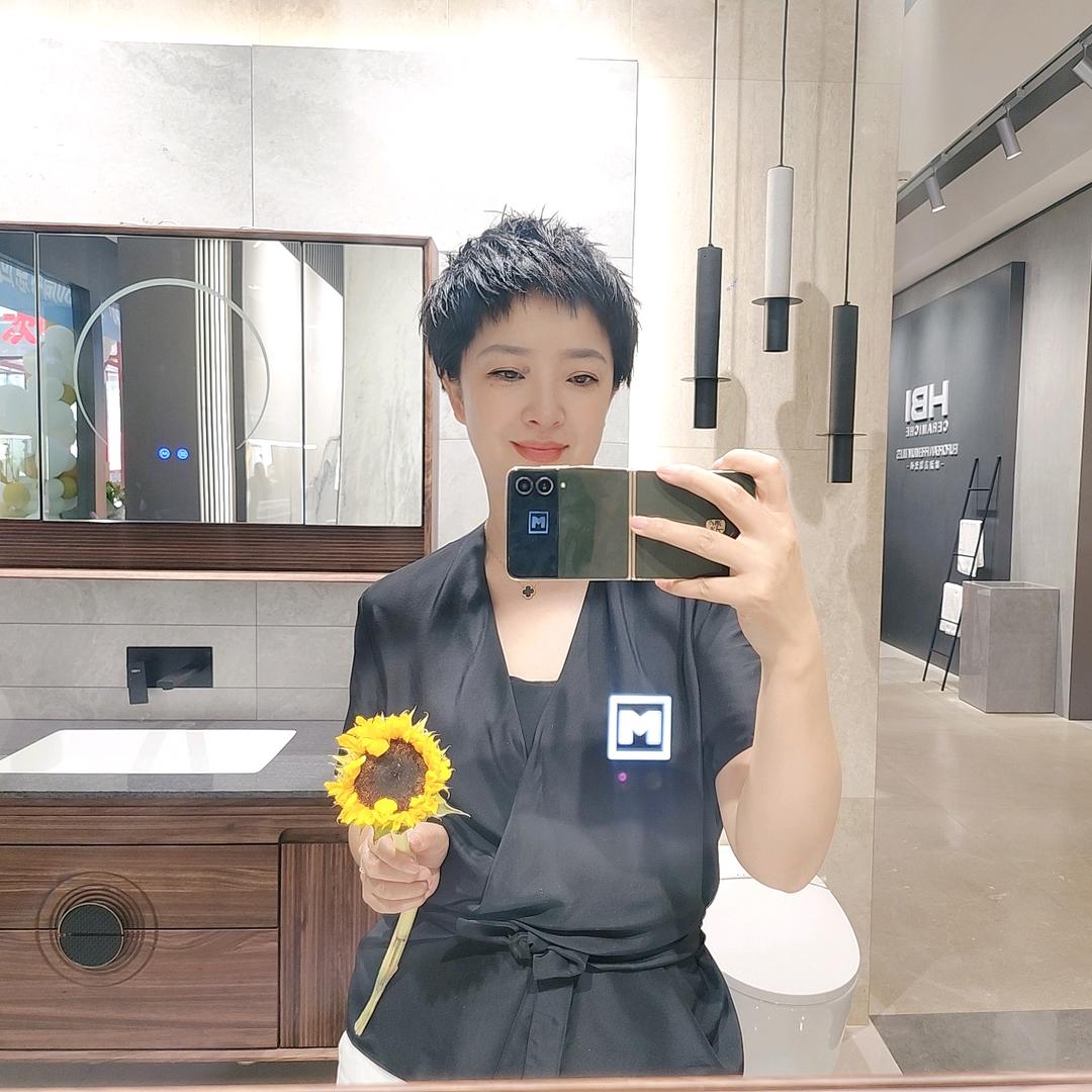 武威京东家居厨卫康康