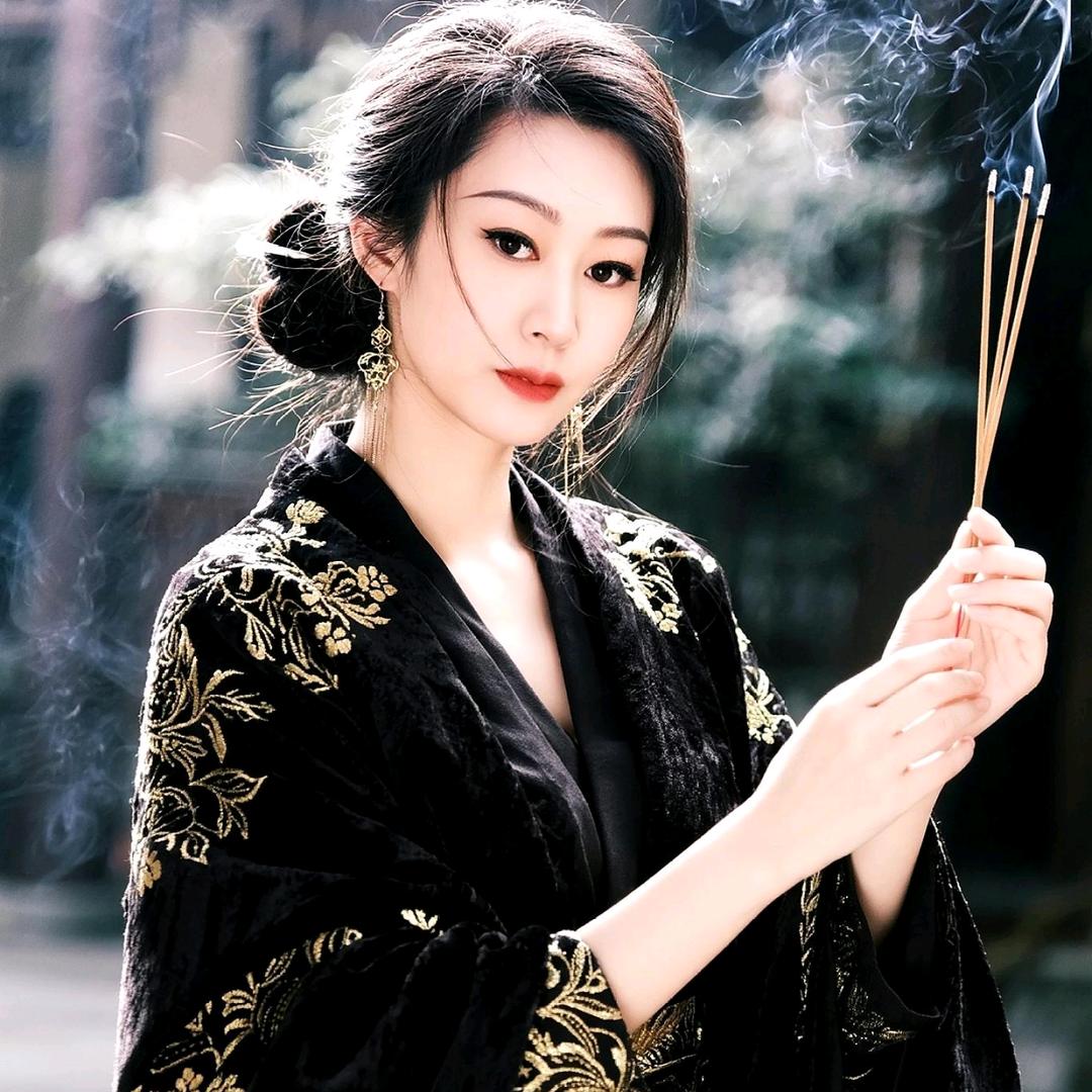 没有做不到只有想不到