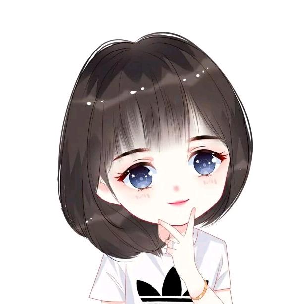 💎好久不见