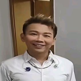 #x