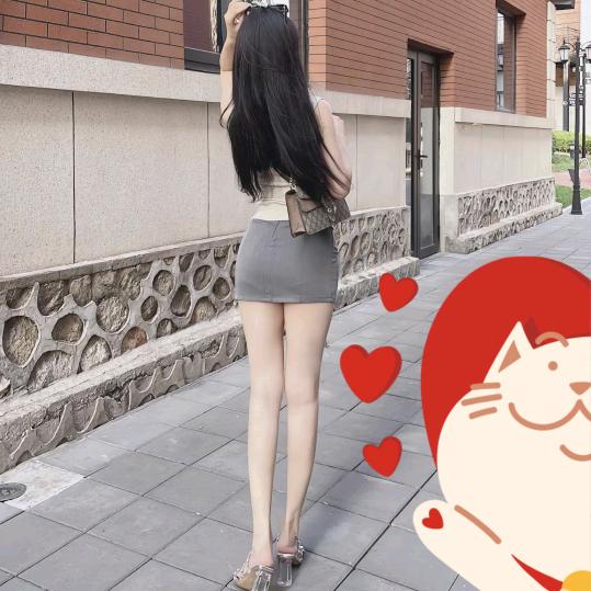 👉锦曦👈