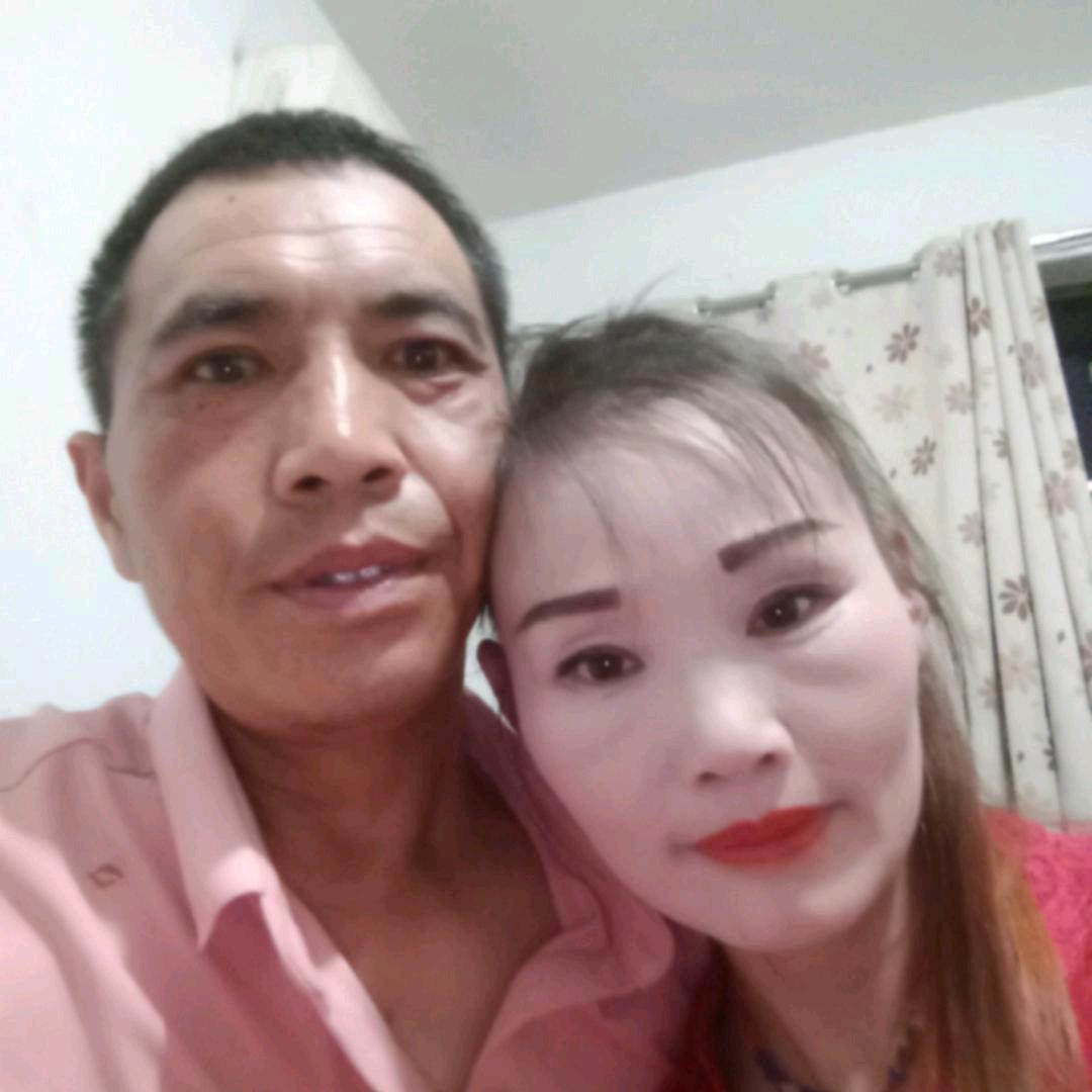 爱你不是梦。