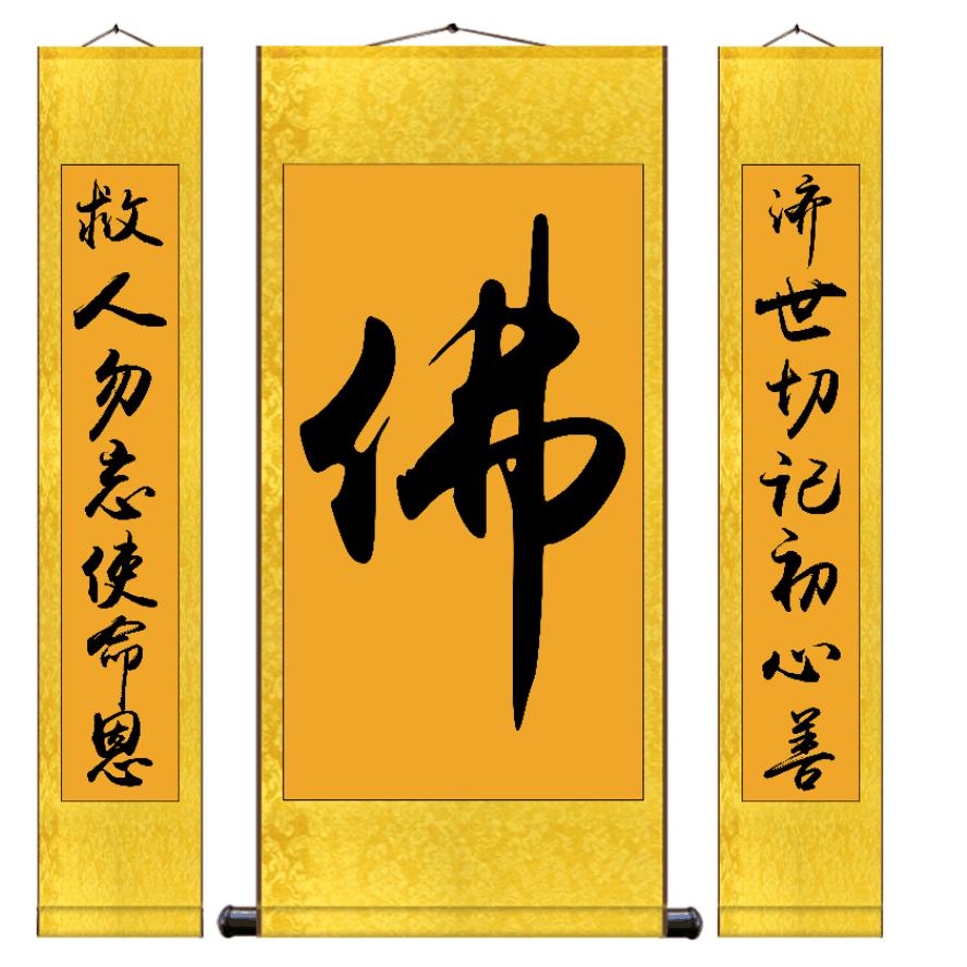 欧耀元🙏🙏🙏