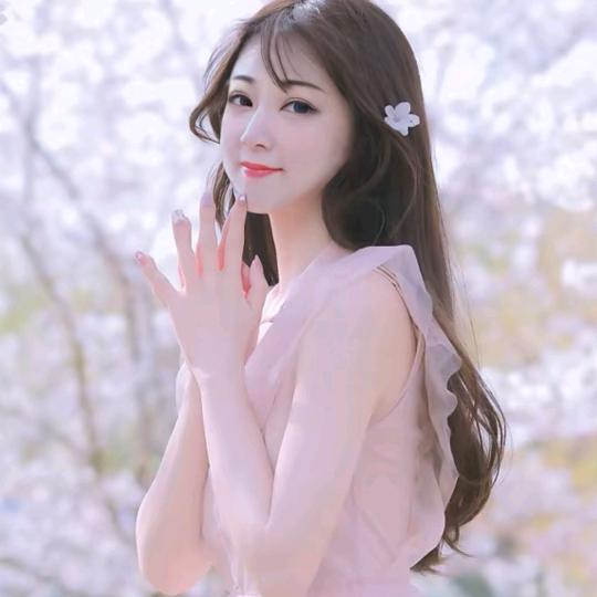，雪儿