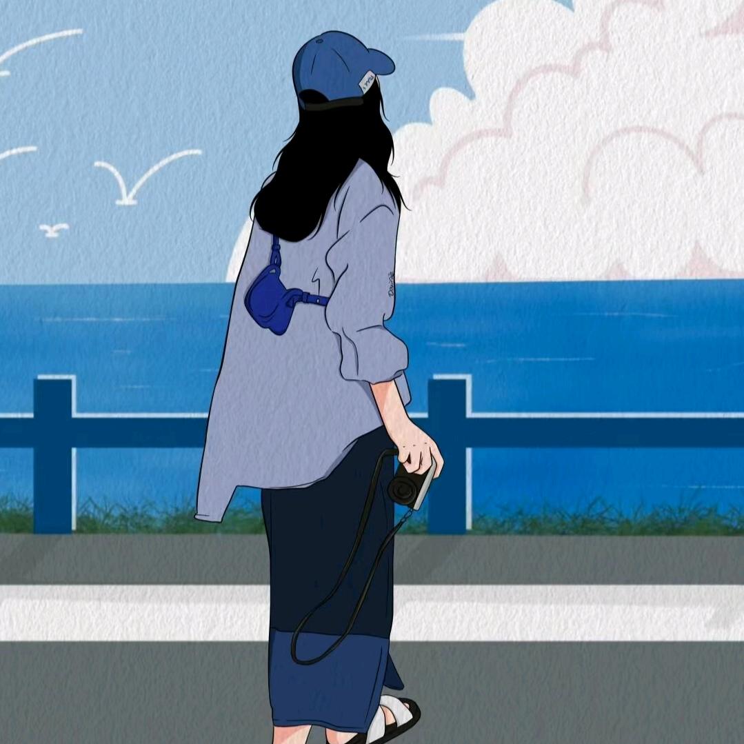 開開❤️❤️