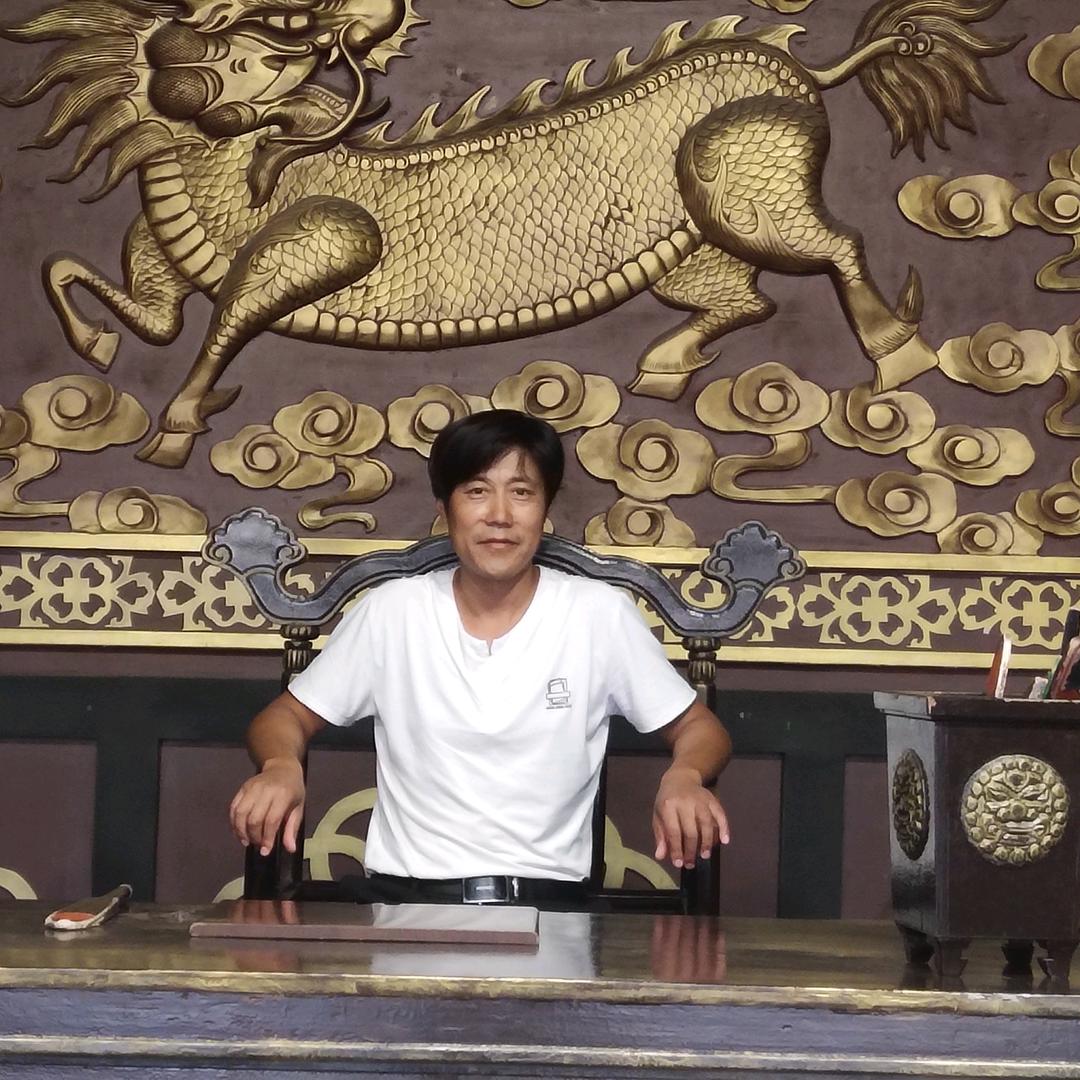 王强厨卫，陶瓷批发