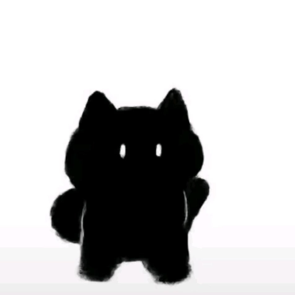 怎么还是不会