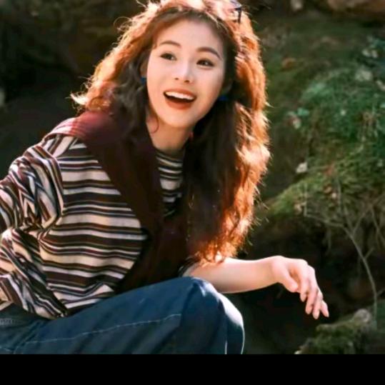 几里与麻一直播返场