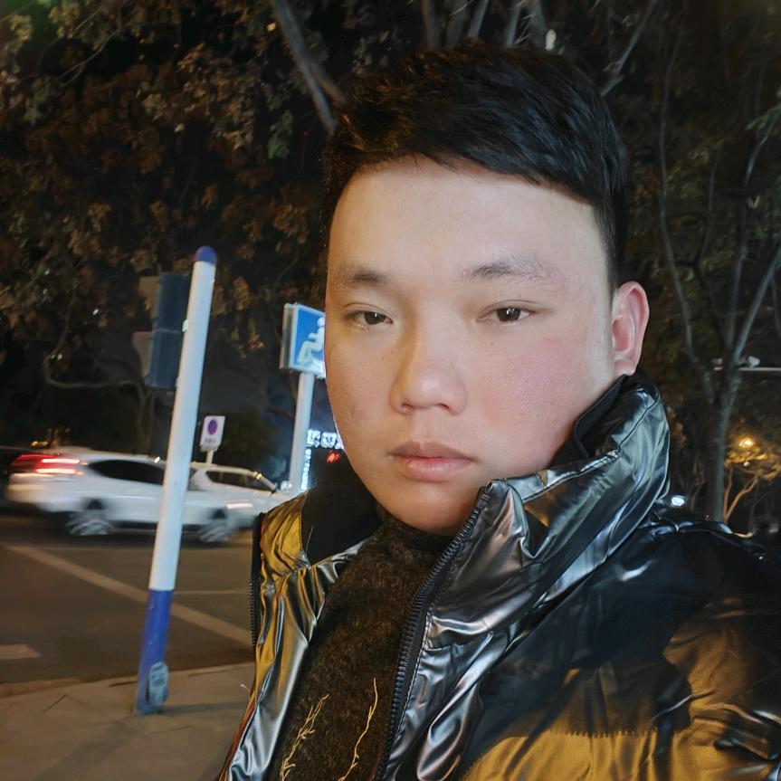 骁途
