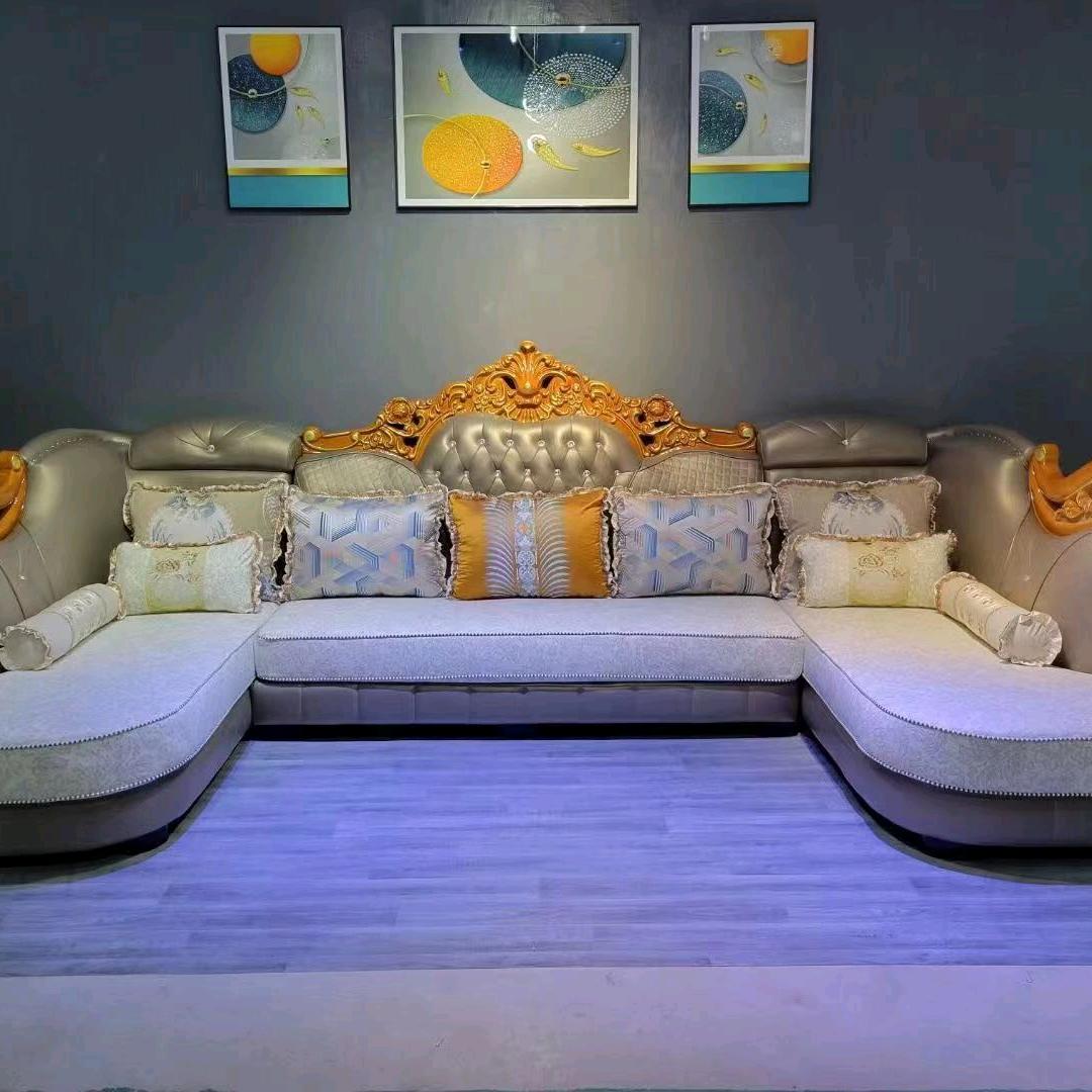 西藏江孜海尔家电家具