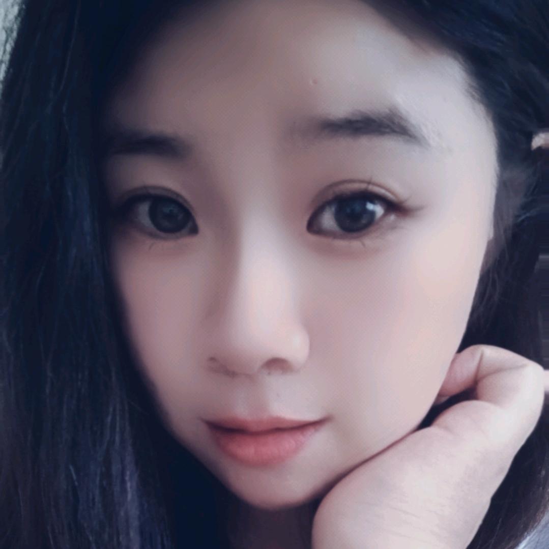 大燕🌸吖