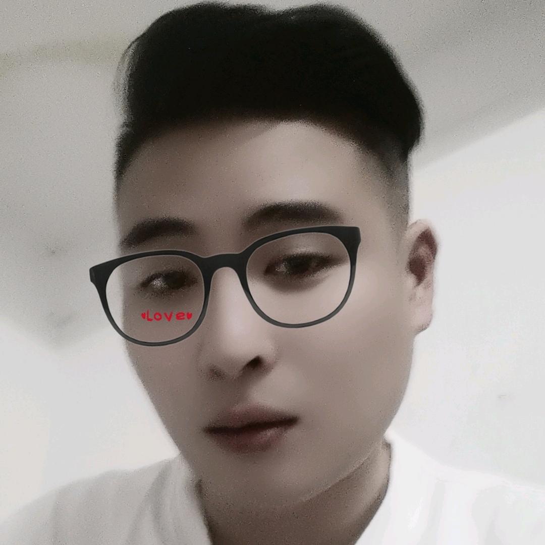 喂.ωǒ Y-y