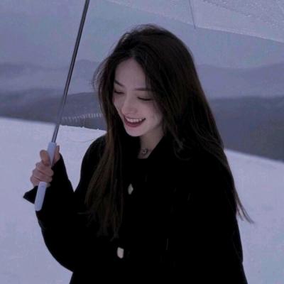 糯米🍚