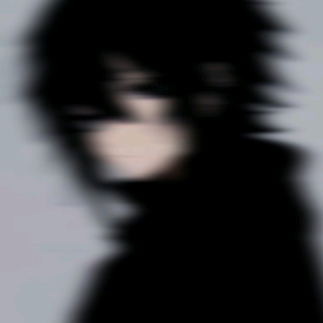 和平免费帮上分