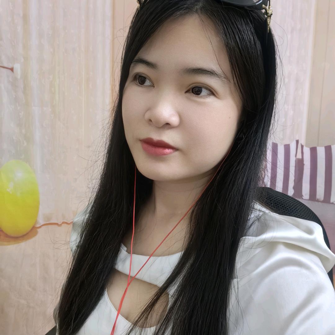 小妹❤️