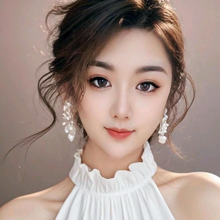 ꧁💞看淡꧔ꦿ℘᭄ᩚ一切💞᭄᪲ᩚ꯭ᩚ꧂