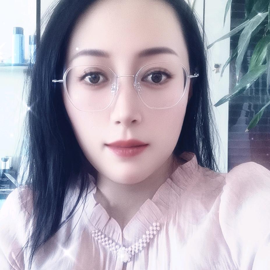燕姐