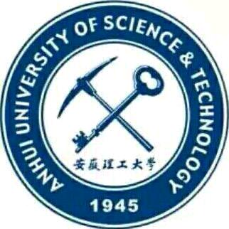 安徽理工大学团委