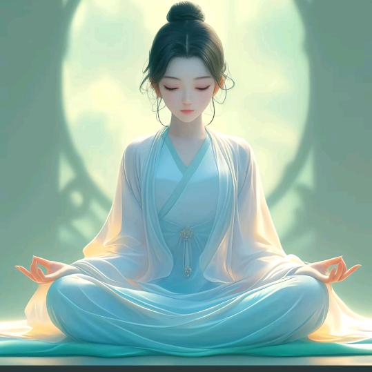 阿廷✨✨✨