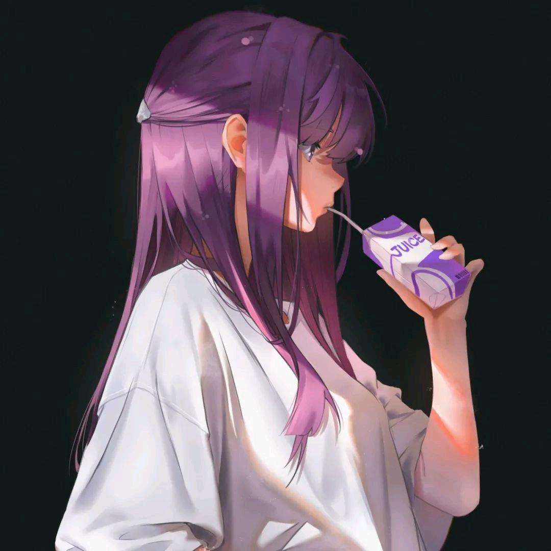 熙妍