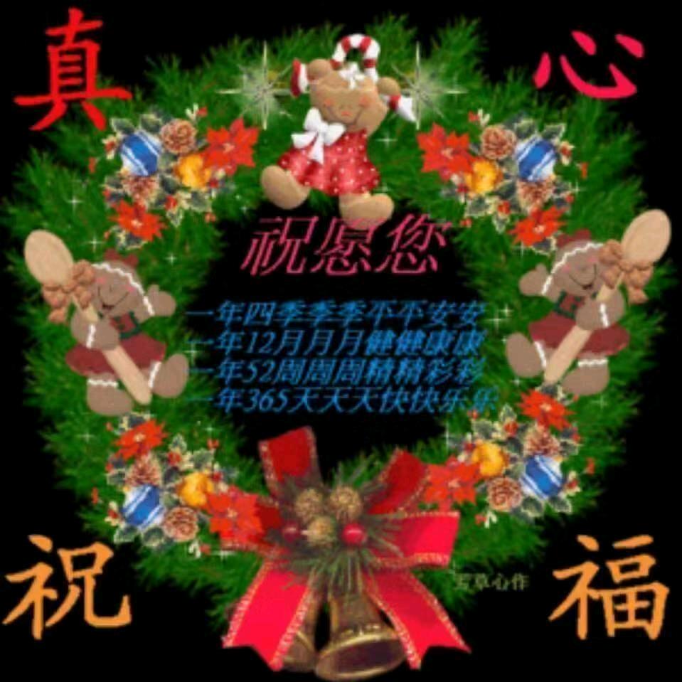 摆地摊卖感情