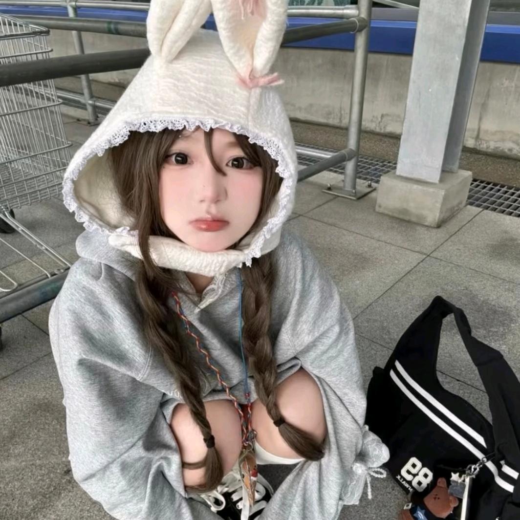 有¹¹¹点点想你