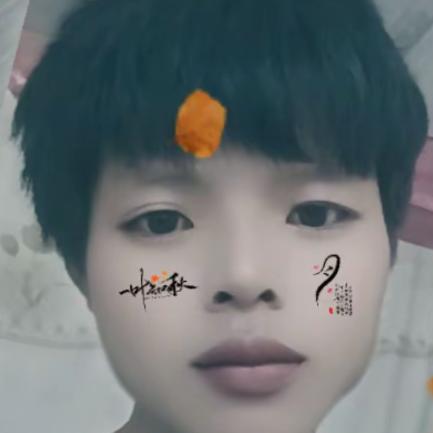 人生终点皆黄泉