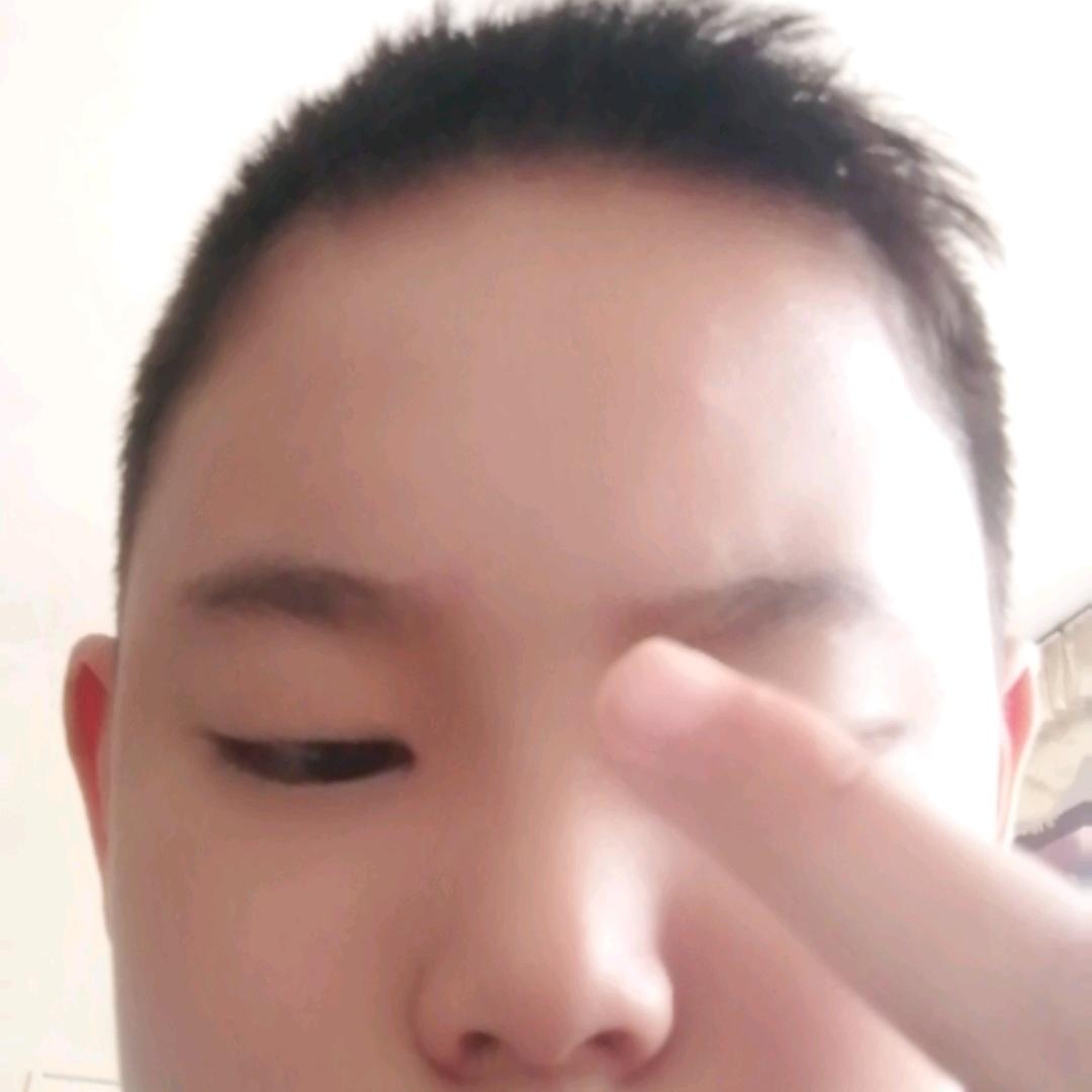 mc的一只僵