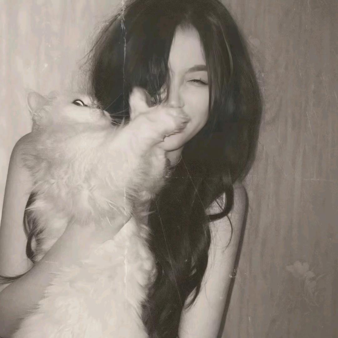 悦¹²