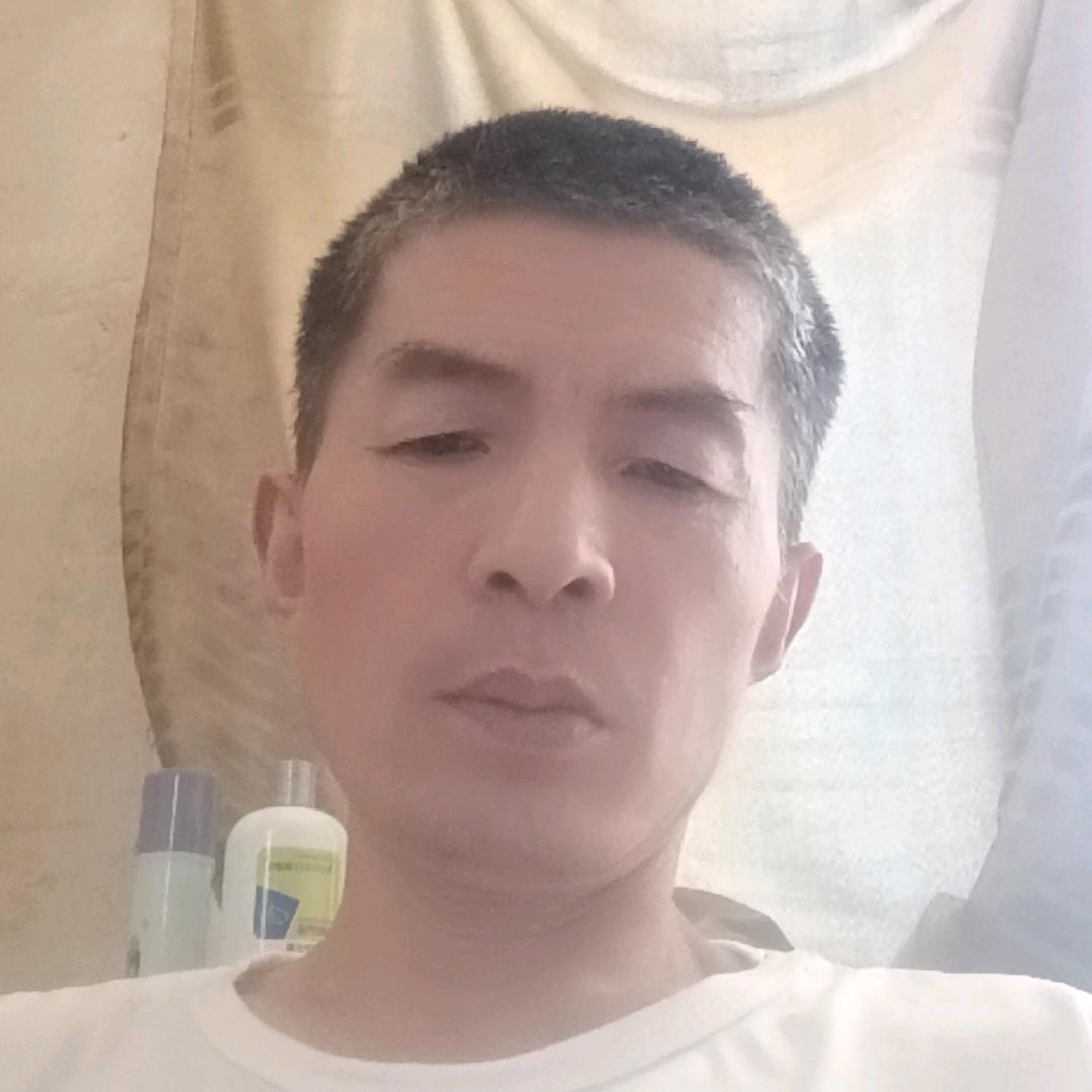 忘不了曾经的你