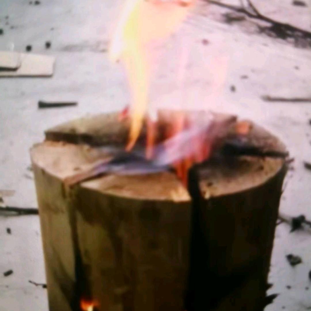 洪炉锻桩(ŐдŐ)