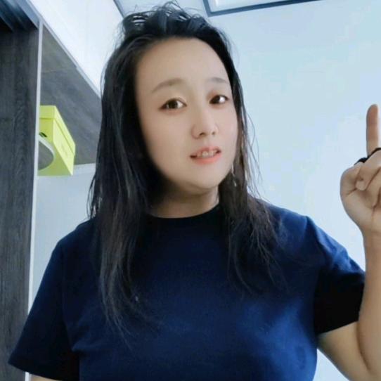 天佑今生🍎💞